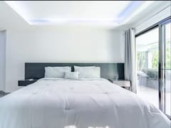 Casa en venta en Sosúa Ocean Village – foto 11