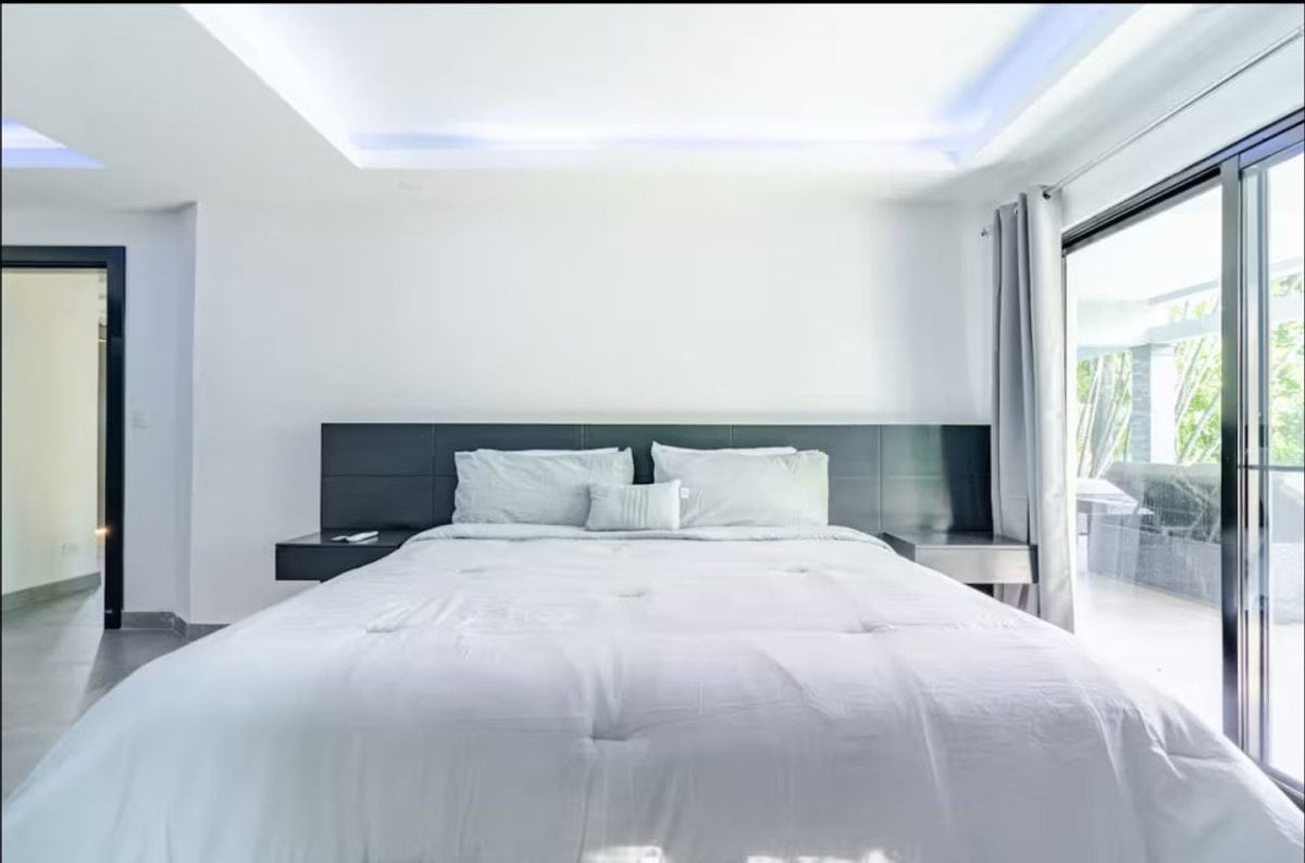 Casa en venta en Sosúa Ocean Village – foto 11