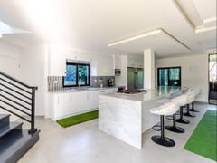 Casa en venta en Sosúa Ocean Village – foto 8