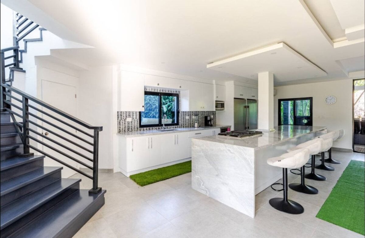 Casa en venta en Sosúa Ocean Village – foto 8