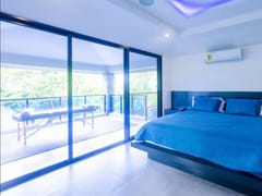 Casa en venta en Sosúa Ocean Village – foto 7