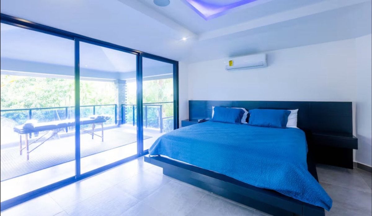 Casa en venta en Sosúa Ocean Village – foto 7
