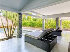 Casa en venta en Sosúa Ocean Village – foto 10