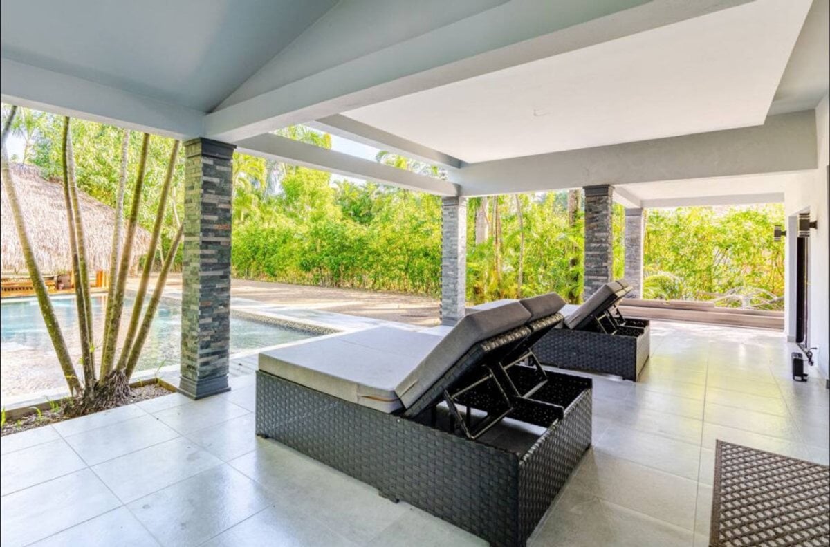 Casa en venta en Sosúa Ocean Village – foto 10