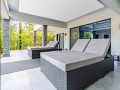 Casa en venta en Sosúa Ocean Village – foto 5