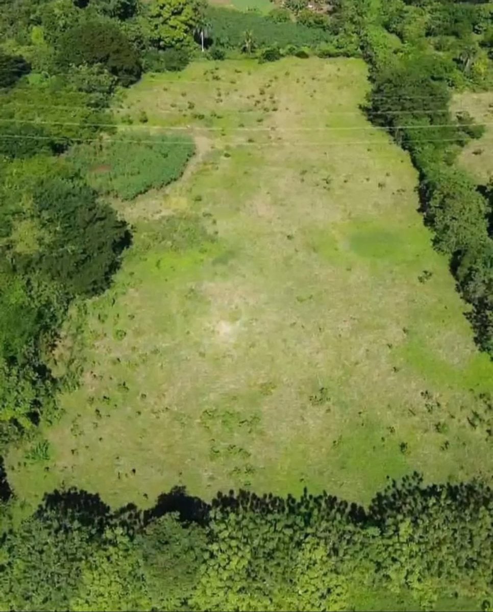 Terreno en San Antonio de Guerra, El Toro – foto 4