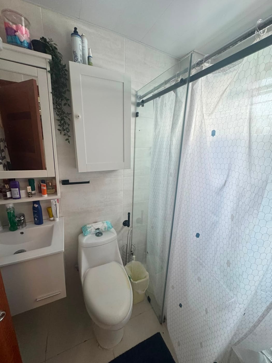 Apartamento en venta – foto 10