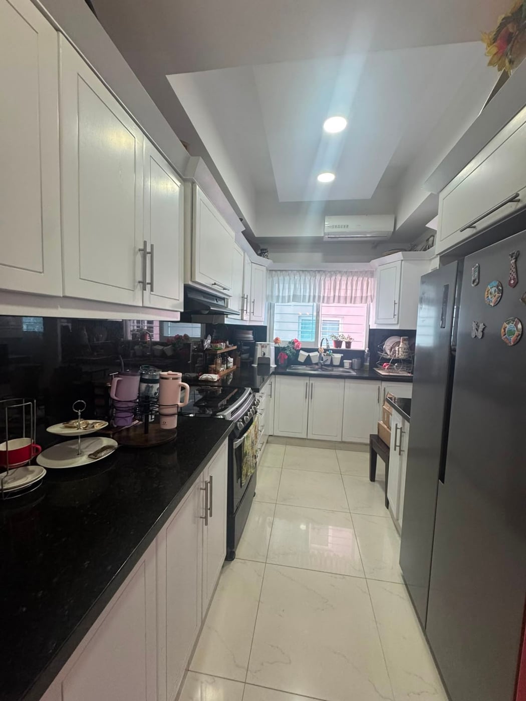 Apartamento en venta – foto 4