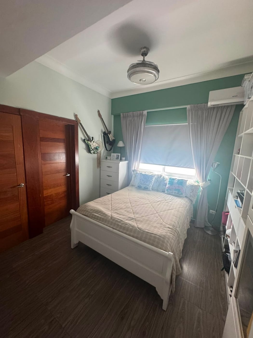 Apartamento en venta – foto 8