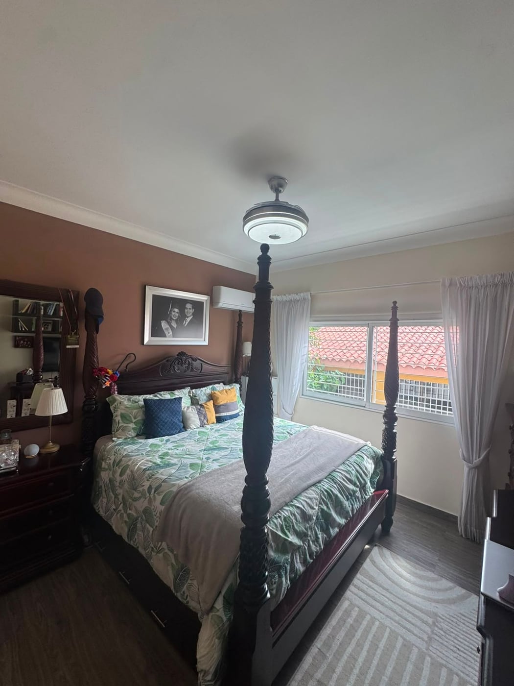 Apartamento en venta – foto 12