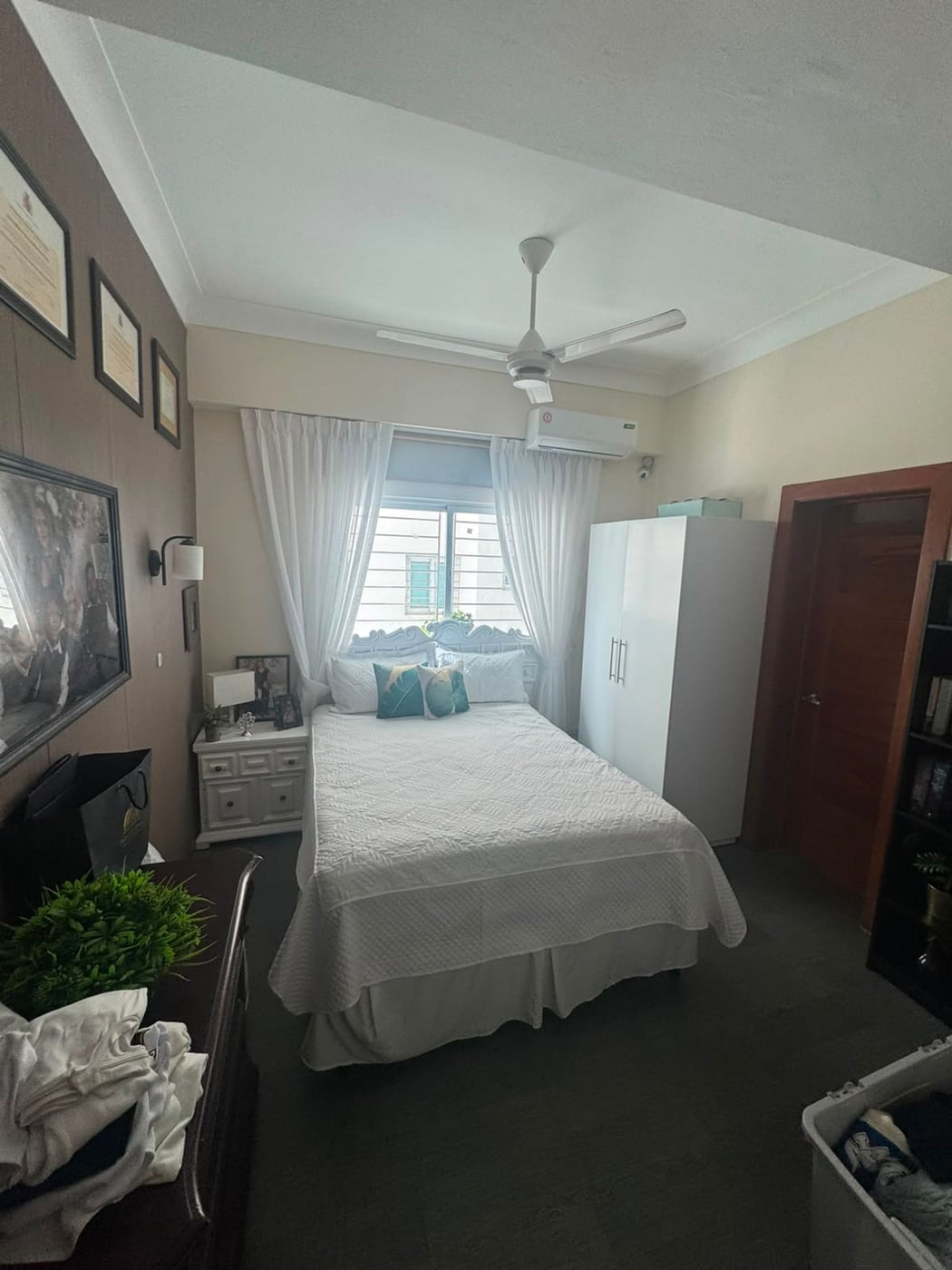 Apartamento en venta – foto 6