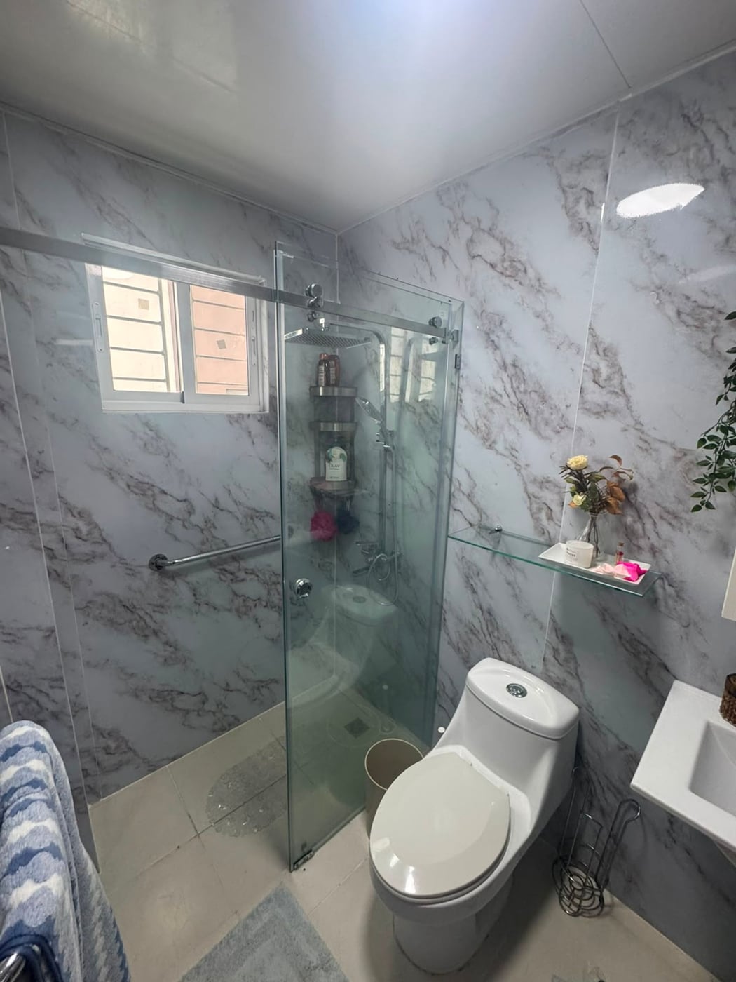 Apartamento en venta – foto 9