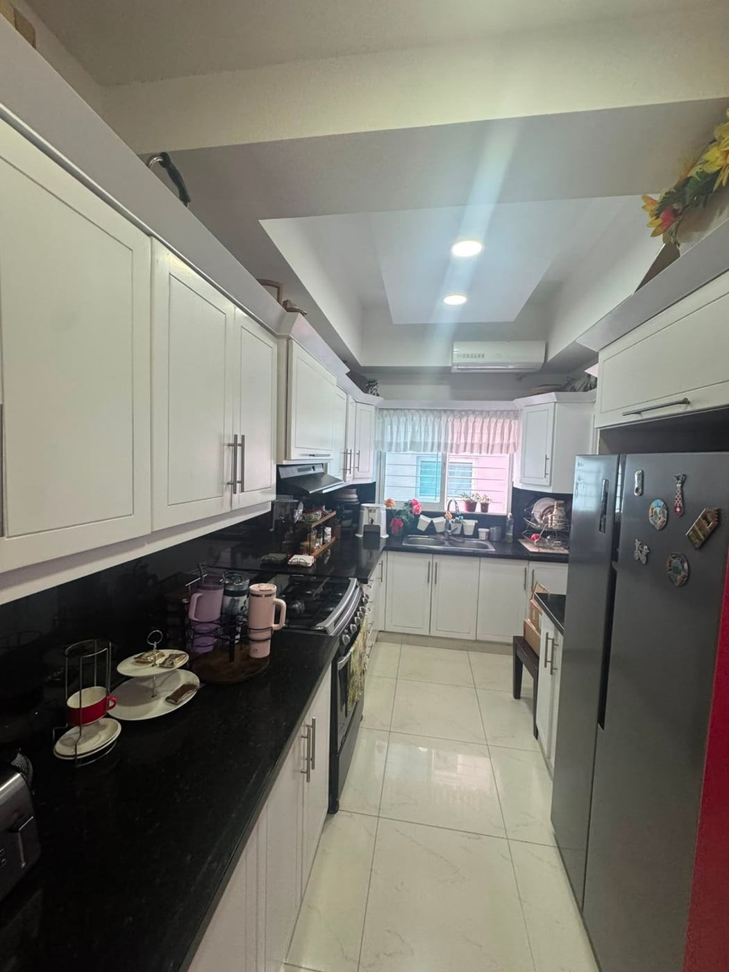 Apartamento en venta – foto 7
