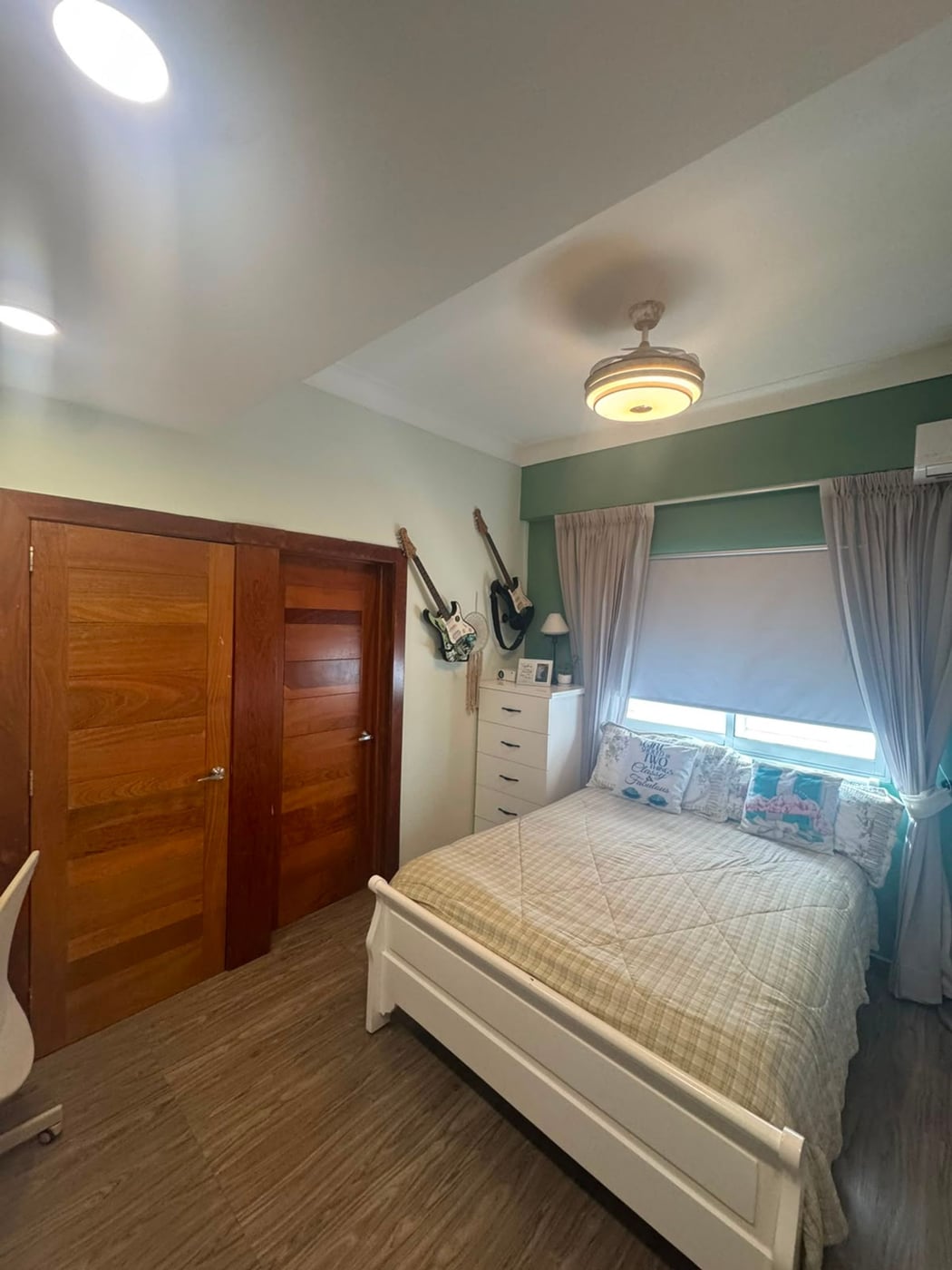 Apartamento en venta – foto 11