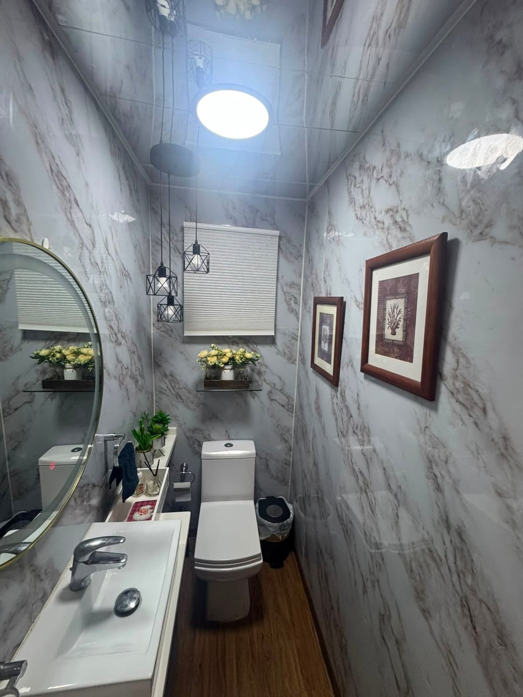 Apartamento en venta – foto 5