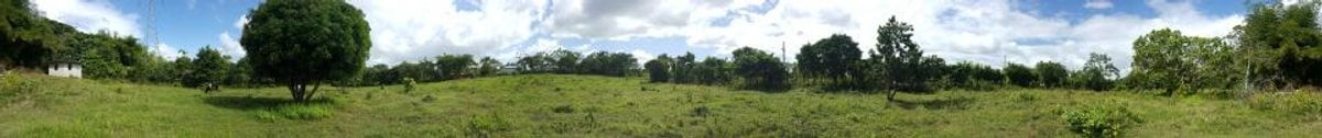 Terreno En Batey Palamara, Pedro Brand – foto 7