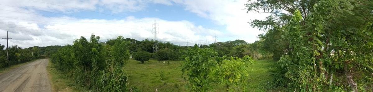 Terreno En Batey Palamara, Pedro Brand – foto 6