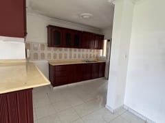 Apartamento Económico en Los Hidalgos – foto 3