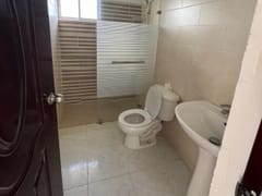Apartamento Económico en Los Hidalgos – foto 7