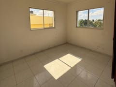 Apartamento Económico en Los Hidalgos – foto 6