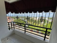 Apartamento Económico en Los Hidalgos – foto 1