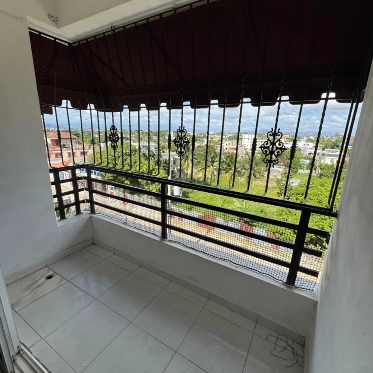 Apartamento Económico en Los Hidalgos – foto 1