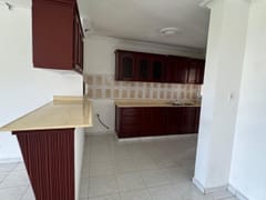 Apartamento Económico en Los Hidalgos – foto 4