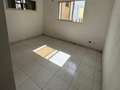Apartamento Económico en Los Hidalgos – foto 5