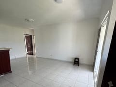 Apartamento Económico en Los Hidalgos – foto 2