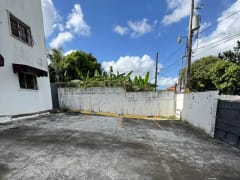 Apartamento Económico en Los Hidalgos – foto 10