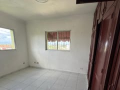 Apartamento Económico en Los Hidalgos – foto 8