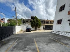 Apartamento Económico en Los Hidalgos – foto 9