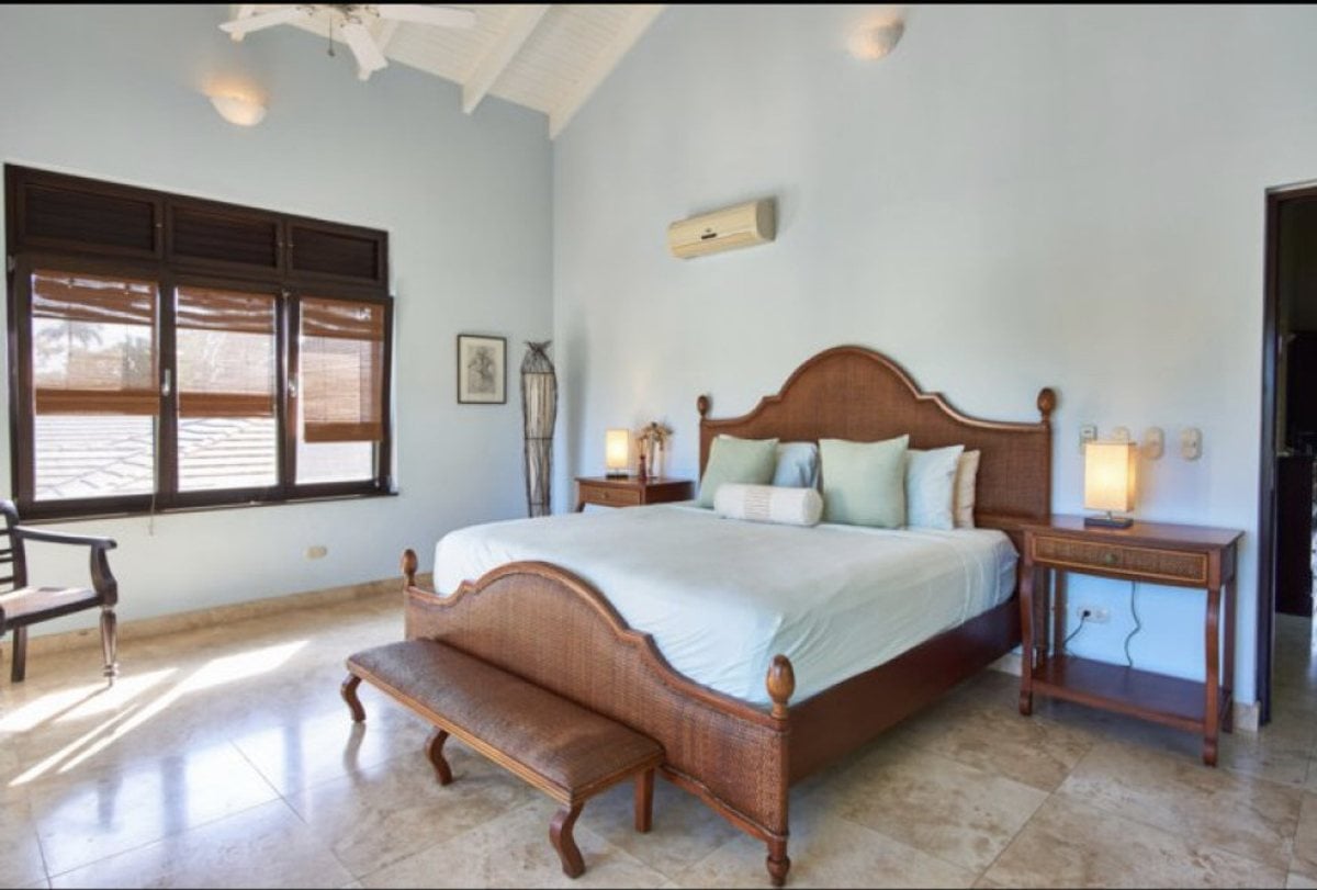 Proyecto de casa o solar en Sea Horse Ranch – foto 4