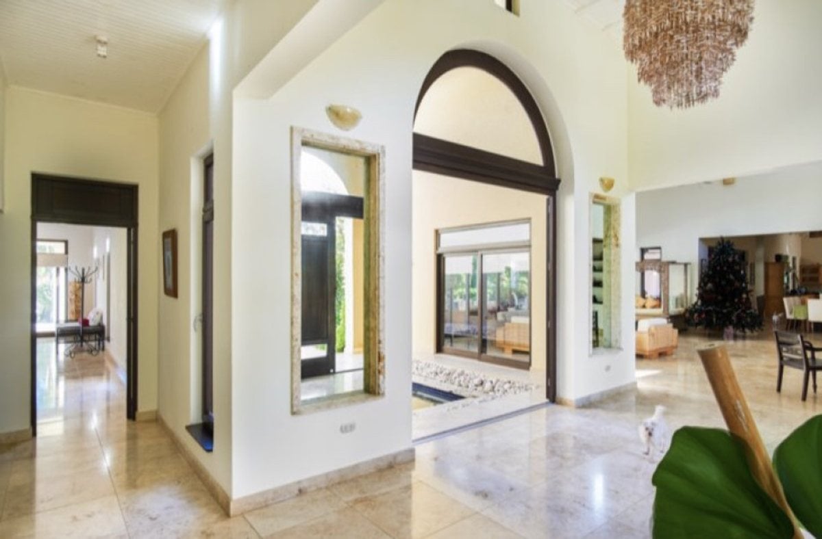 Proyecto de casa o solar en Sea Horse Ranch – foto 6