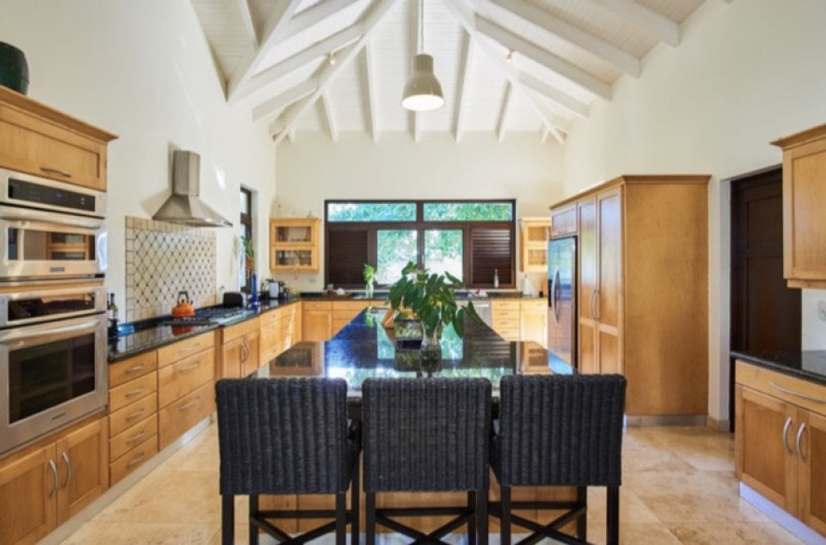 Proyecto de casa o solar en Sea Horse Ranch – foto 7