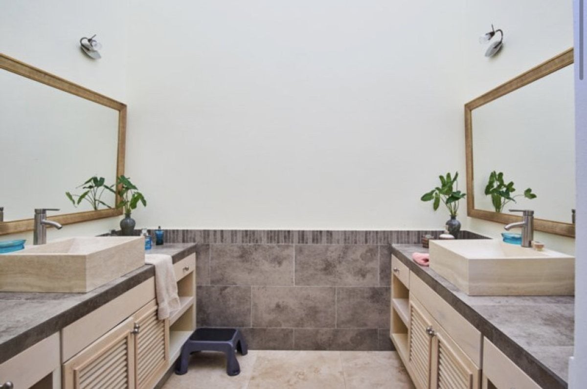 Proyecto de casa o solar en Sea Horse Ranch – foto 5