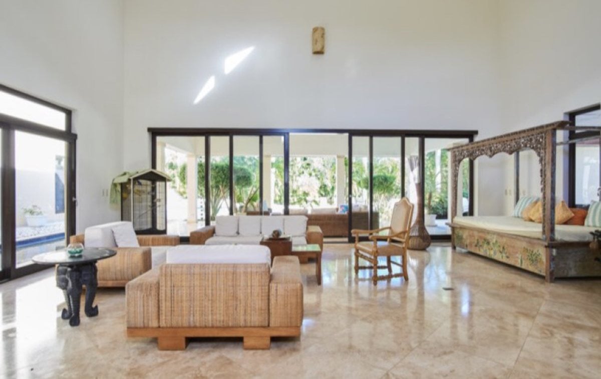 Proyecto de casa o solar en Sea Horse Ranch – foto 12