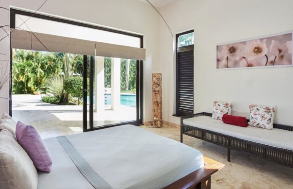 Proyecto de casa o solar en Sea Horse Ranch – foto 3