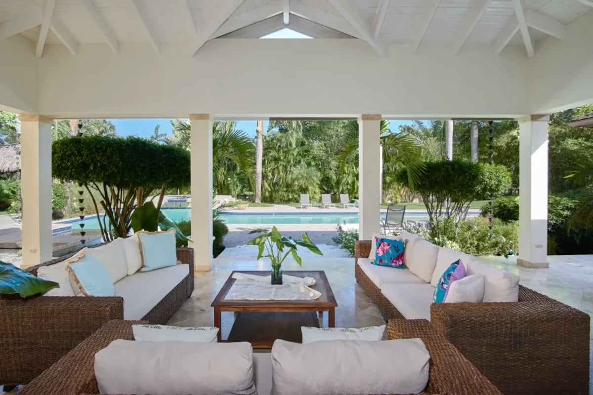 Proyecto de casa o solar en Sea Horse Ranch – foto 1