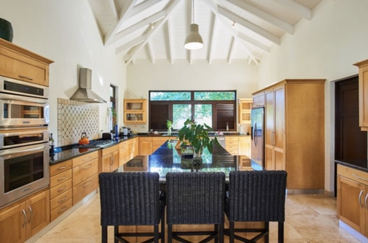 Proyecto de casa o solar en Sea Horse Ranch – foto 2