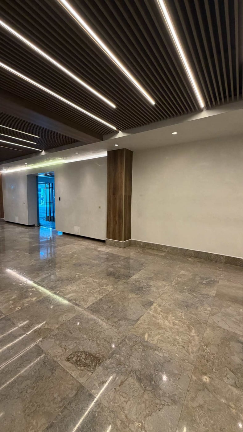 Local de oficina en venta 92 m² ensanche naco sant – foto 5