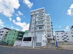 Apartamento en venta en Los Prados, Santo Domingo – foto 1
