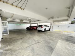Apartamento en venta en Los Prados, Santo Domingo – foto 5