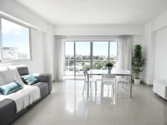 Apartamento en venta en Los Prados, Santo Domingo – foto 6