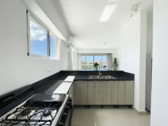 Apartamento en venta en Los Prados, Santo Domingo – foto 3