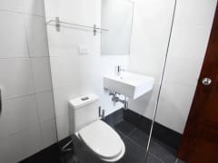 Apartamento en venta en Los Prados, Santo Domingo – foto 7