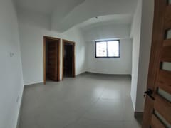 Apartamento en venta en el Sector Evaristo Morales – foto 3
