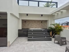 Apartamento en venta en el Sector Evaristo Morales – foto 2