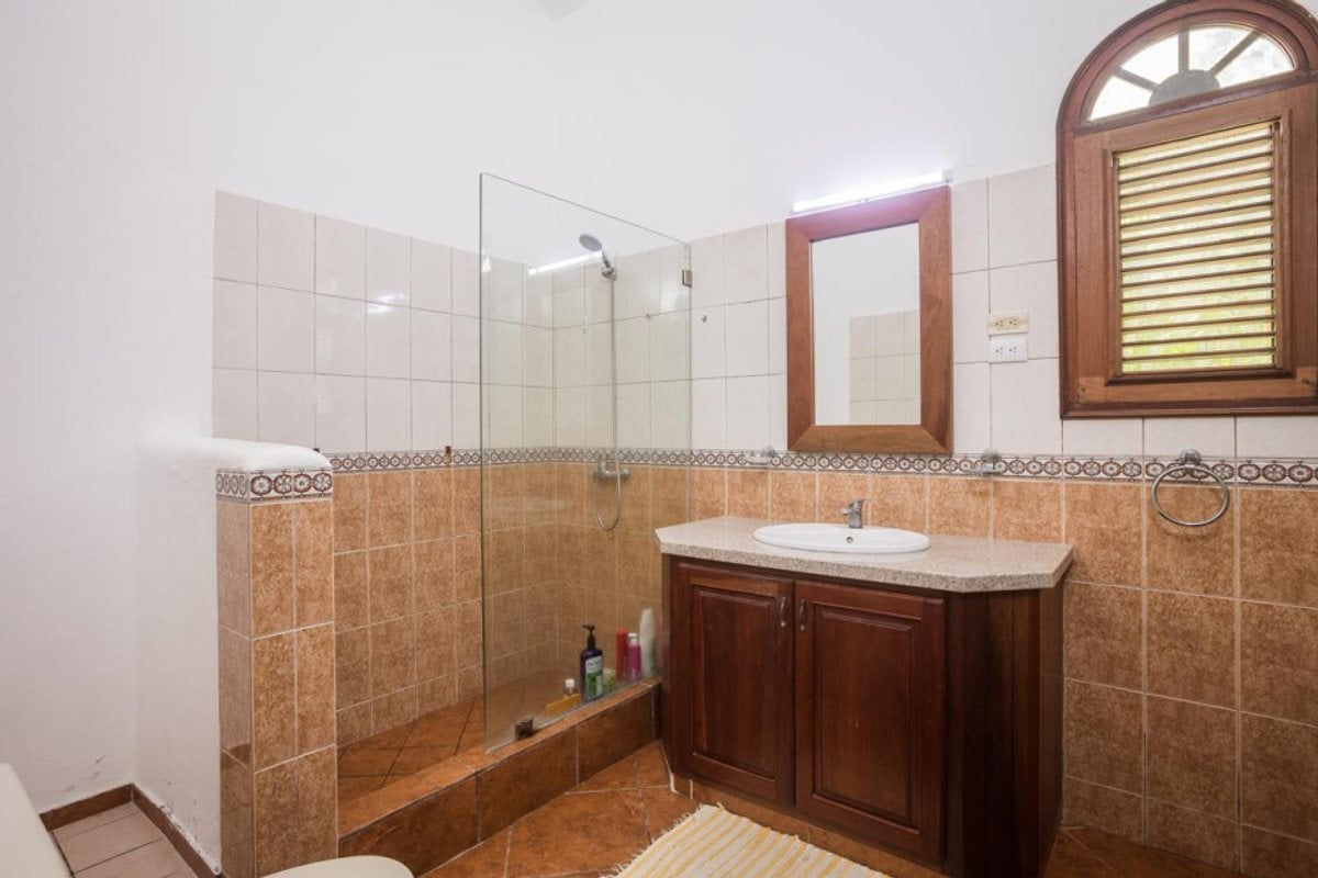 Casa amueblada en Cabarete – foto 4