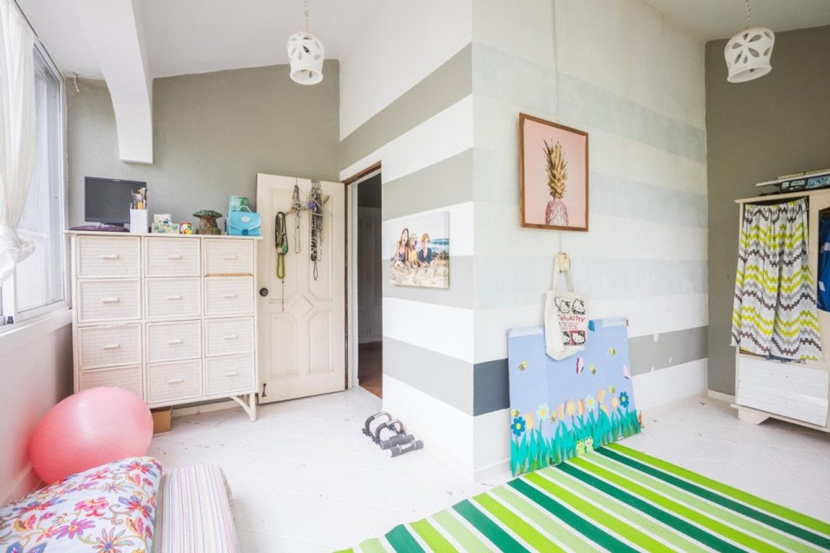 Casa amueblada en Cabarete – foto 3